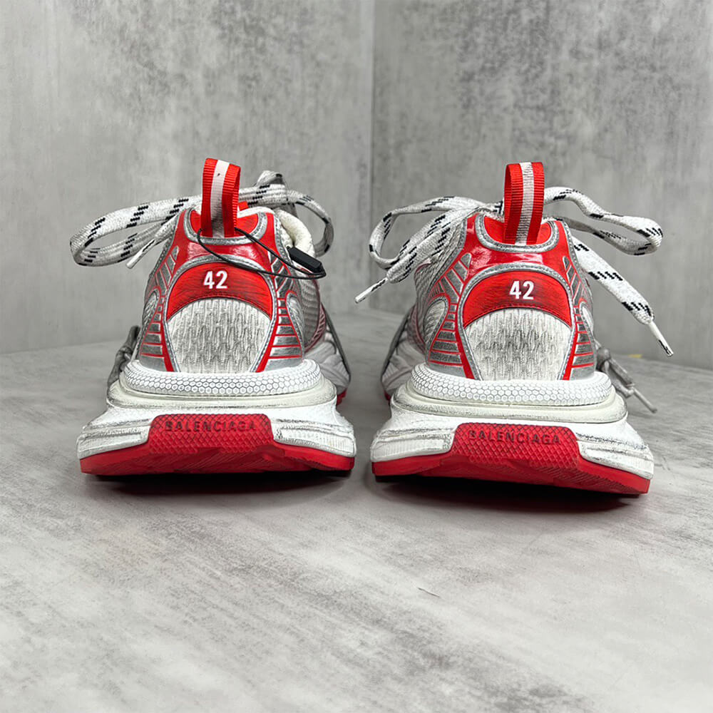 Balenciaga 3xl Sneaker