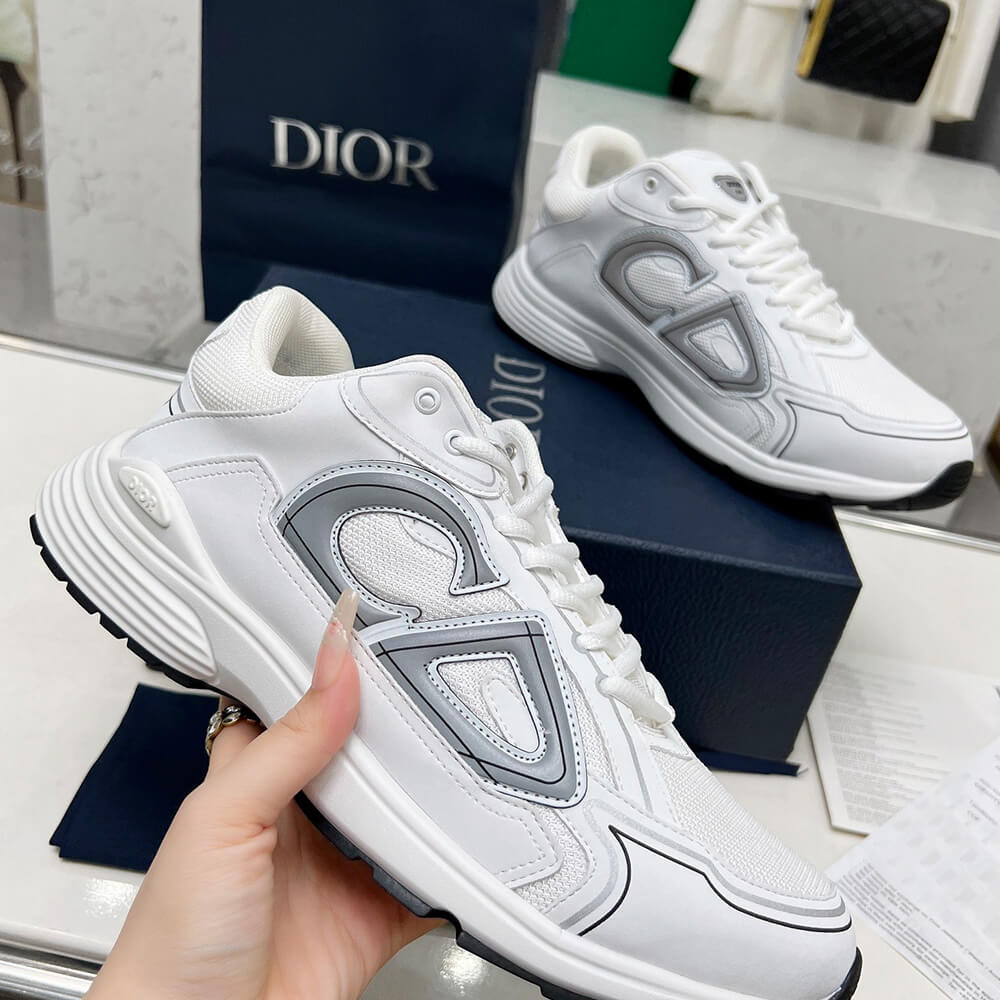 Dior B30 Sneakers
