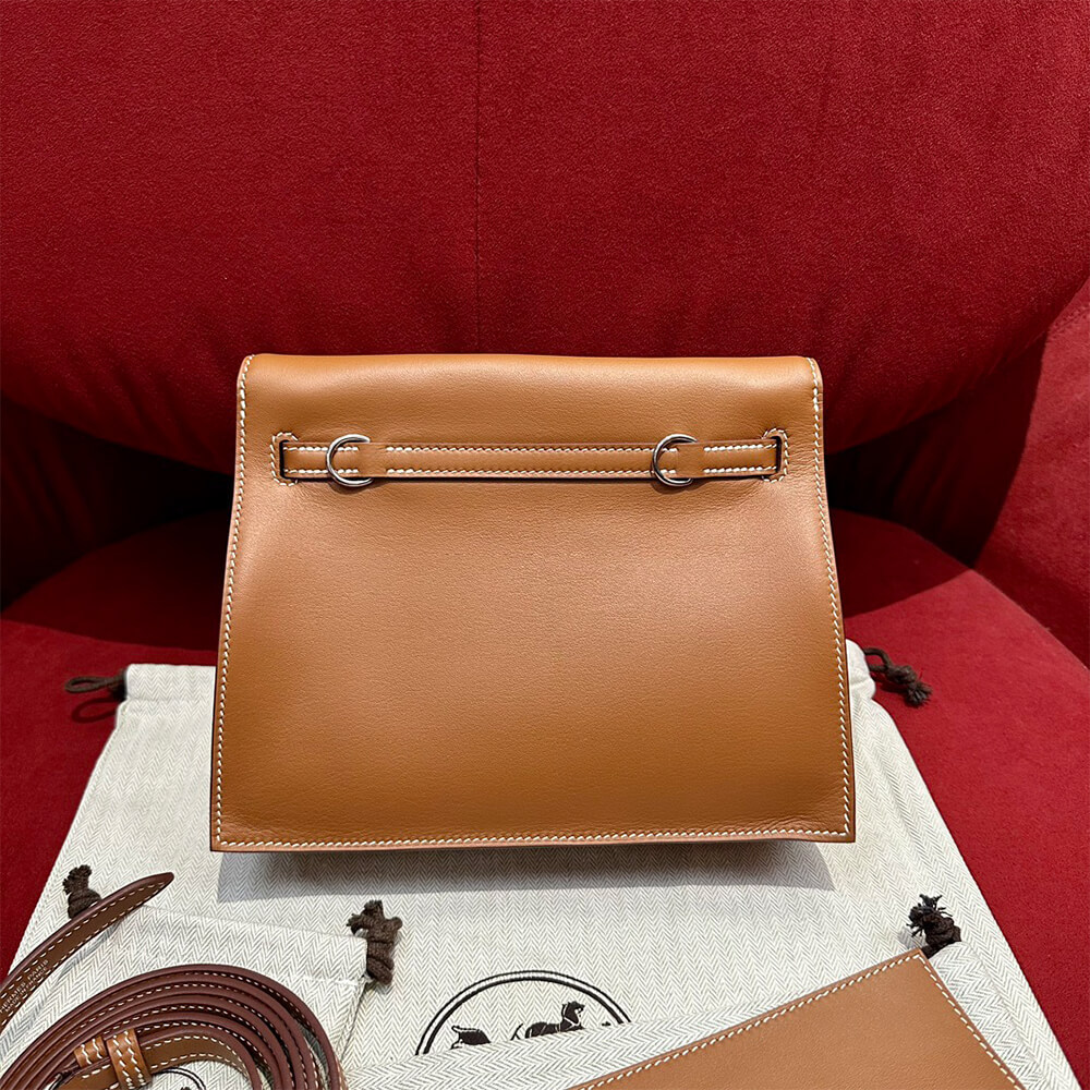 Hermes Hermes Kelly Danse(High-end grade)