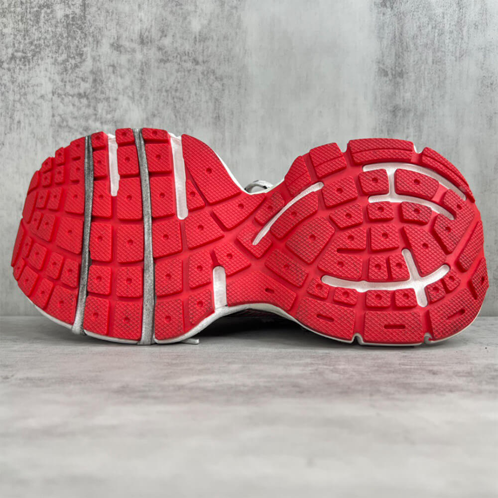 Balenciaga 3xl Sneaker