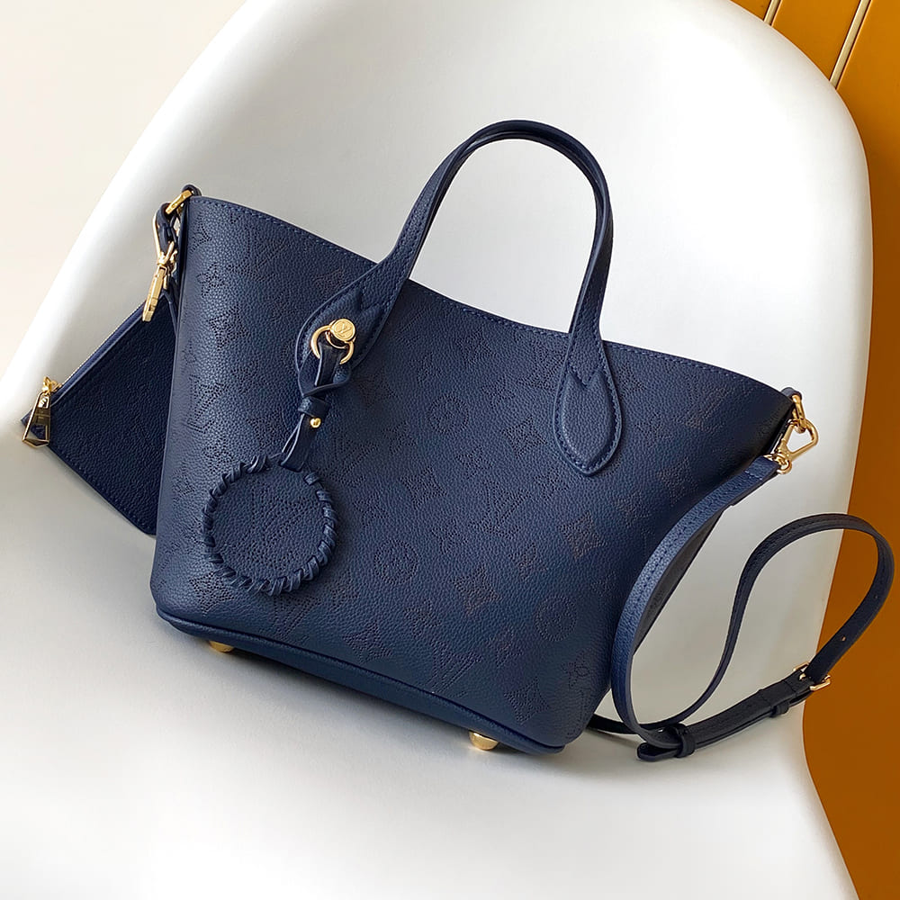 LV Blossom PM(HIGH-END GRADE)