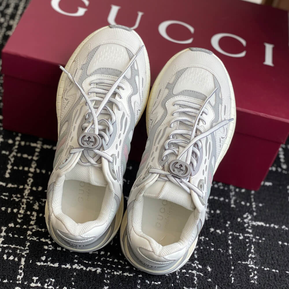 Gucci 2.0 sneakers