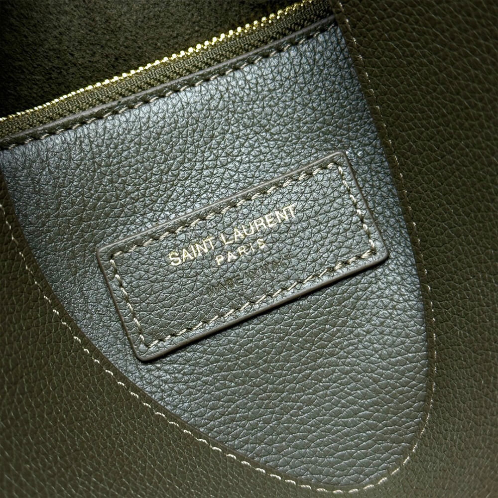 YSL LE 5 �� 7 supple LARGE