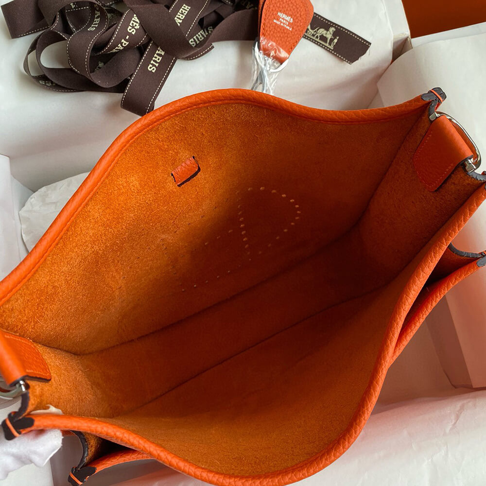 Hermes Evelyne 29(high-end Grade)