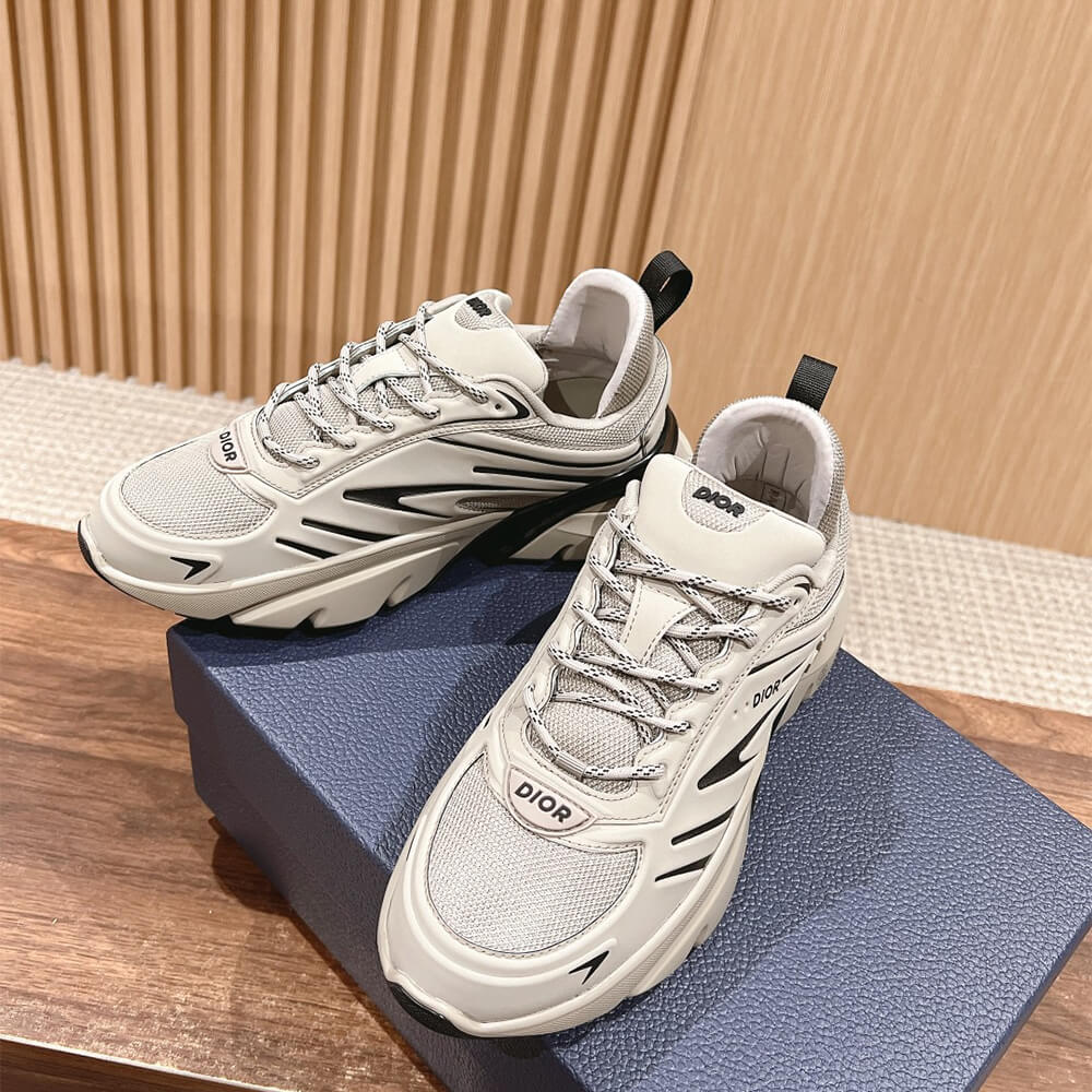 DIOR  B44 Blade Sneaker