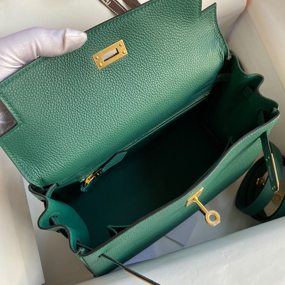 Hermes Kelly 28(HIGH-END GRADE)