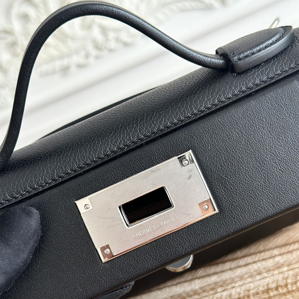 Hermes 24/24   21 bag(HIGH-END GRADE)