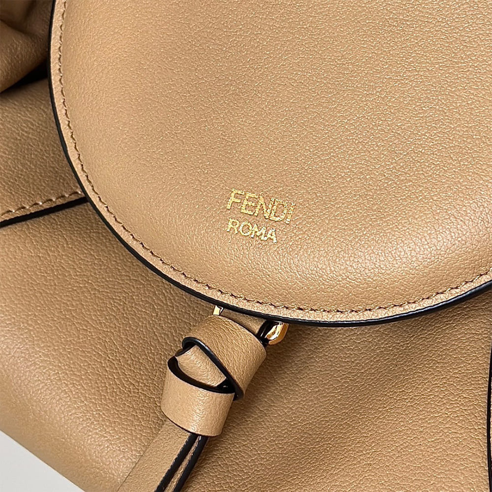 Fendi Spy Large(HIGH-END GRADE)