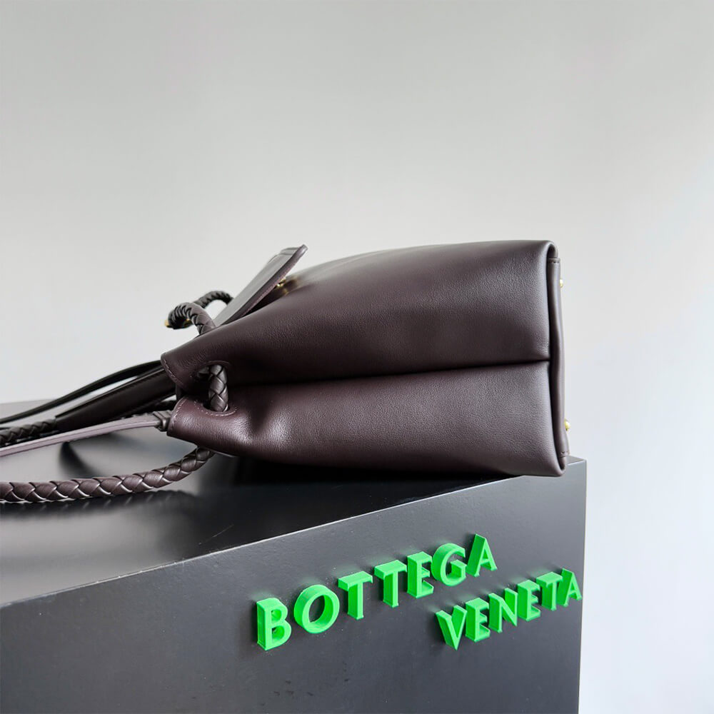 Bottega Veneta Ciao Ciao(HIGH-END GRADE)