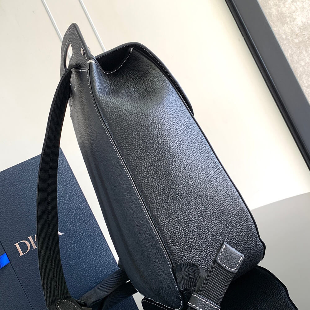 DIOR GALLOP BACKPACK(HIGH-END GRADE)