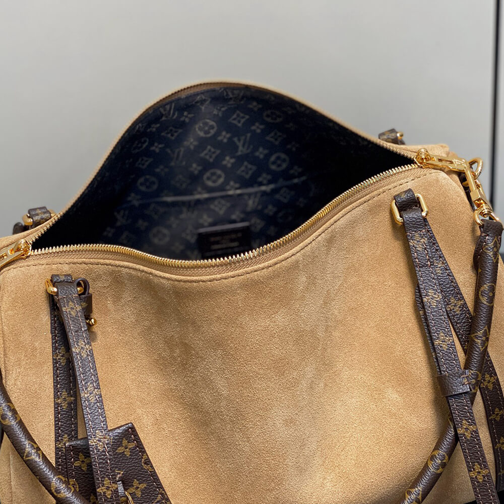 LV Express MM(HIGH-END GRADE)