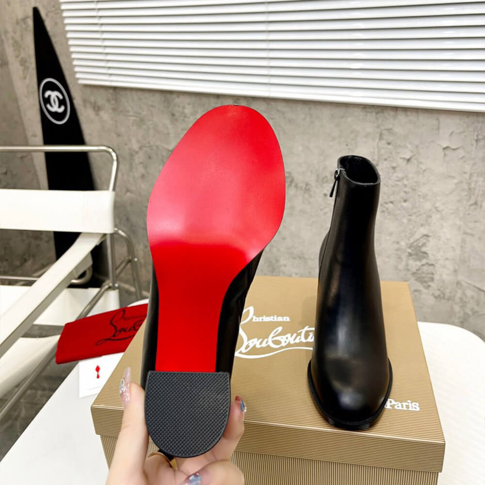 Christian Louboutin Adoxa (70 mm)