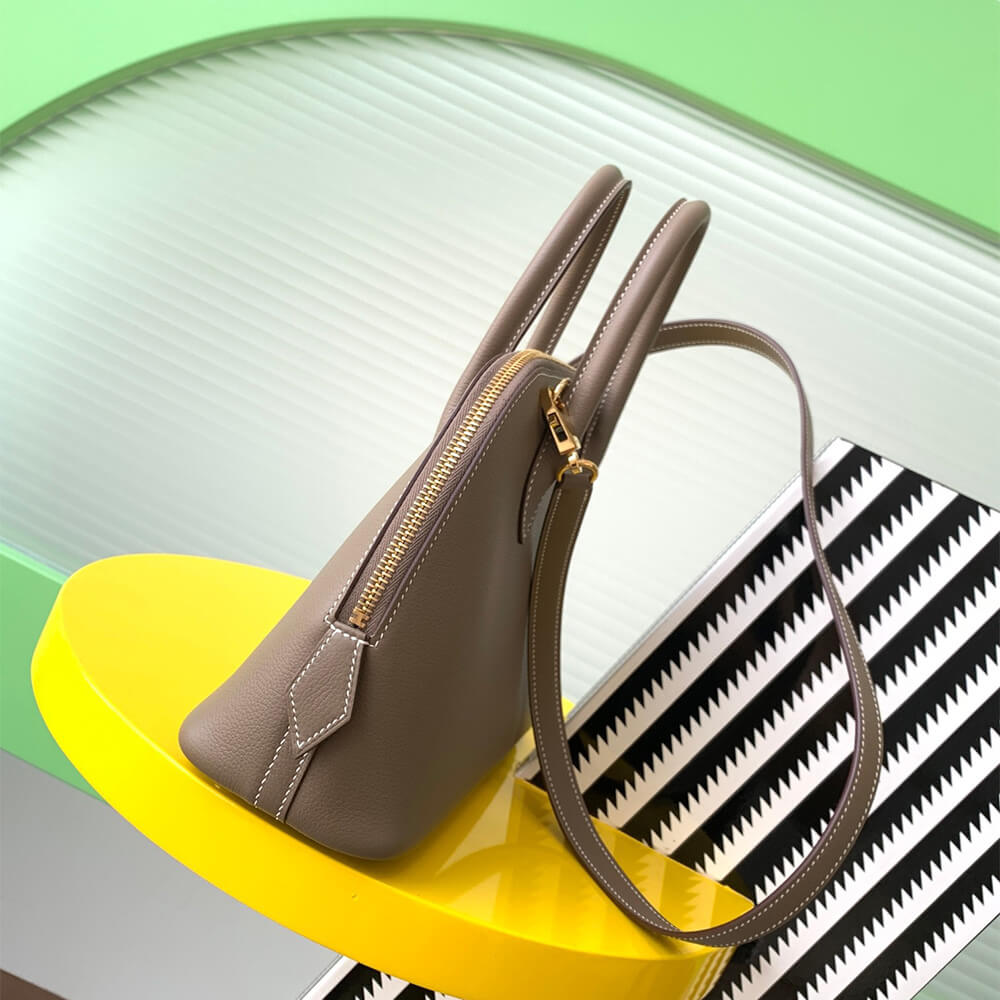 HERMES 1923 BOLIDE 25