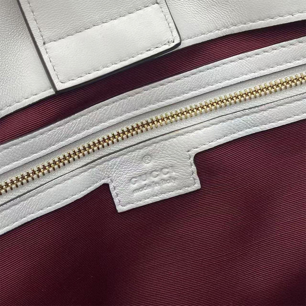 Gucci Betty medium tote bag