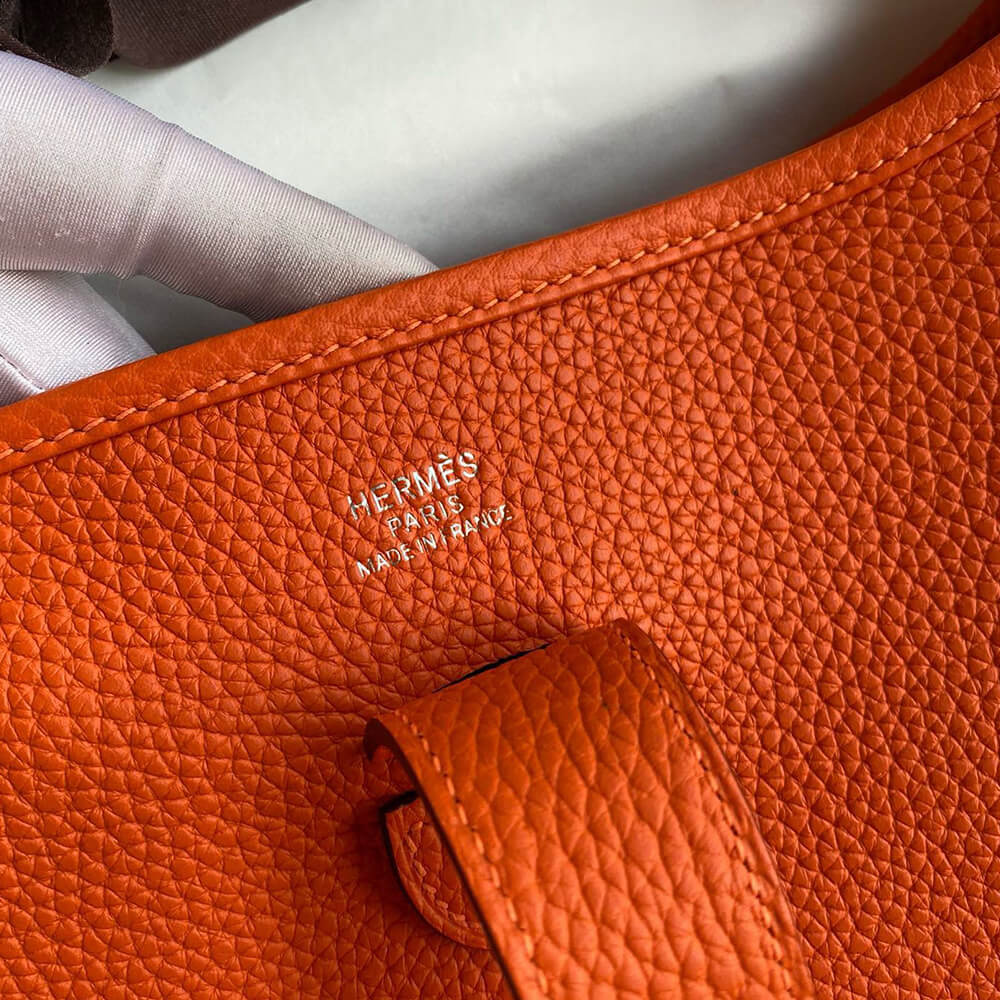 Hermes Evelyne 29(high-end Grade)