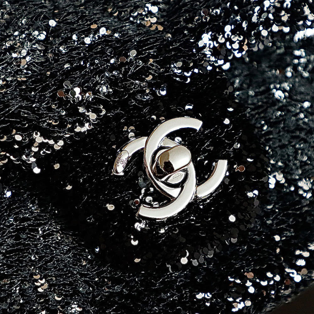 Chanel Small Flap Bag(HIGH-END GRADE)