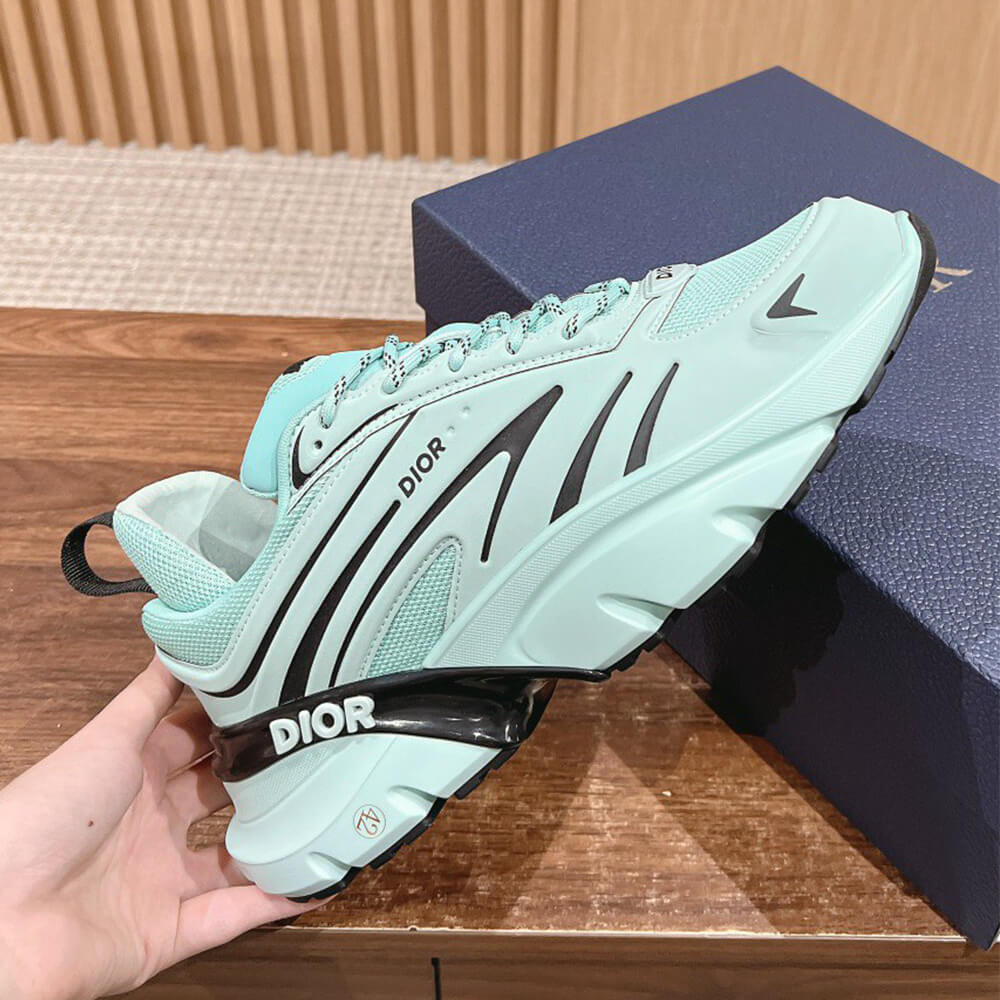 DIOR  B44 Blade Sneaker