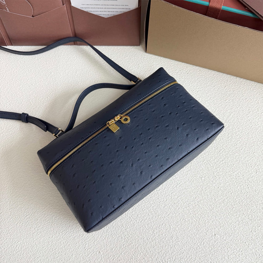 Loro Piana Extra Bag L27(High-end Grade)