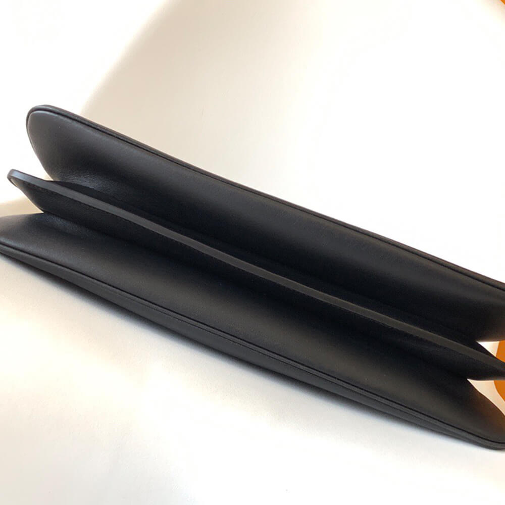 FENDI Peekaboo Soft Large(HIGH-END GRADE)