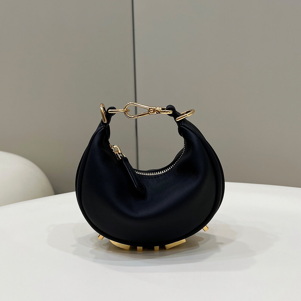 Nano Fendigraphy(HIGH-END GRADE)