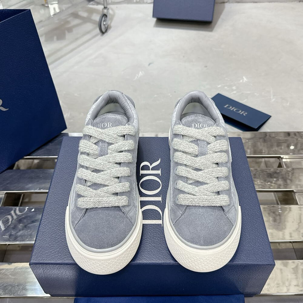 Dior B33 Sneaker