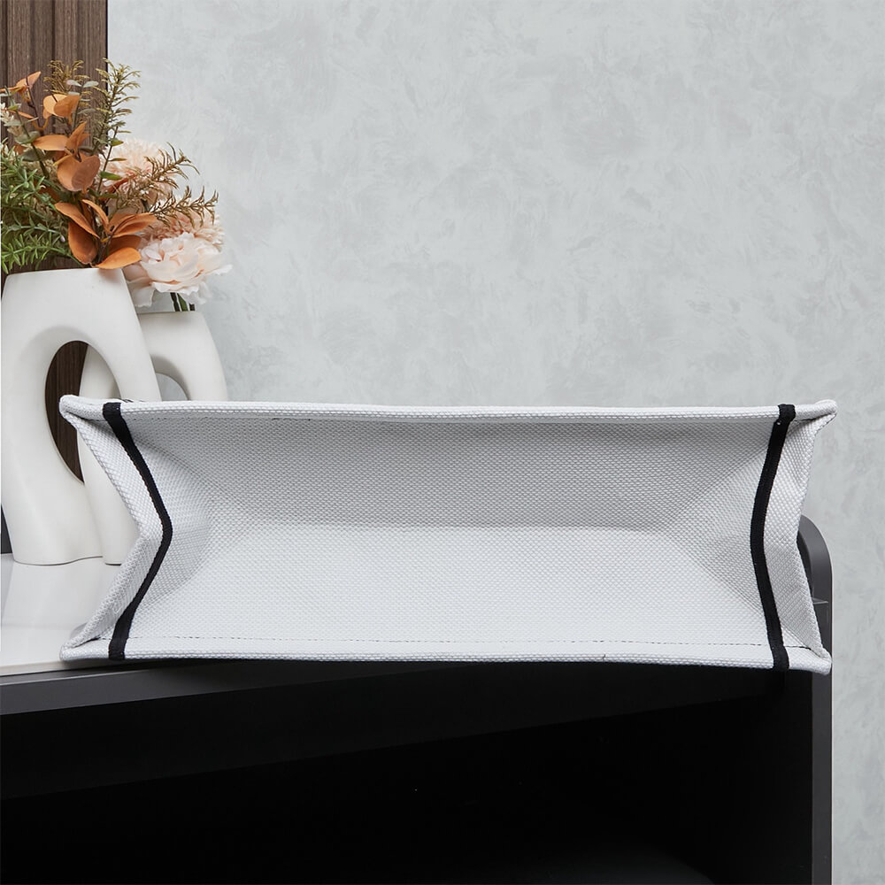 Dior Lucky Large Dior Book Tote