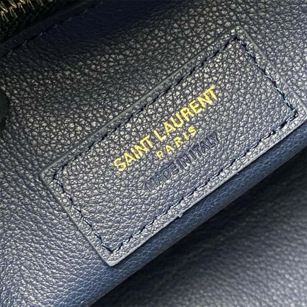 YSL le 5 a 7 supple small