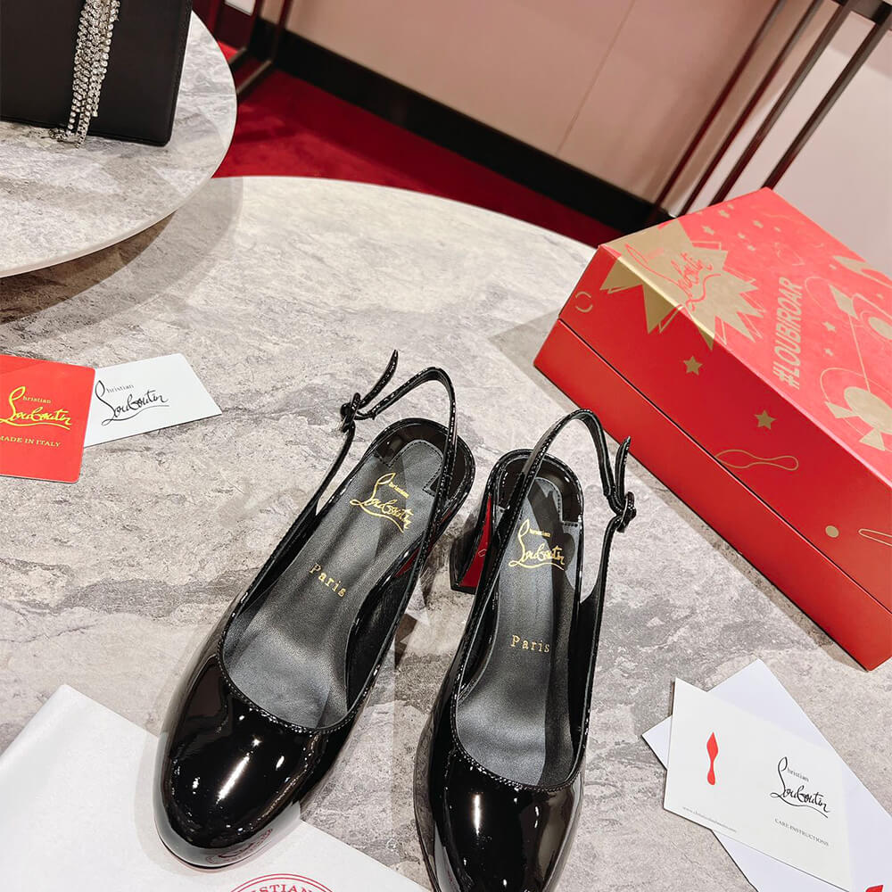 CL So Jane Sling 55 mm