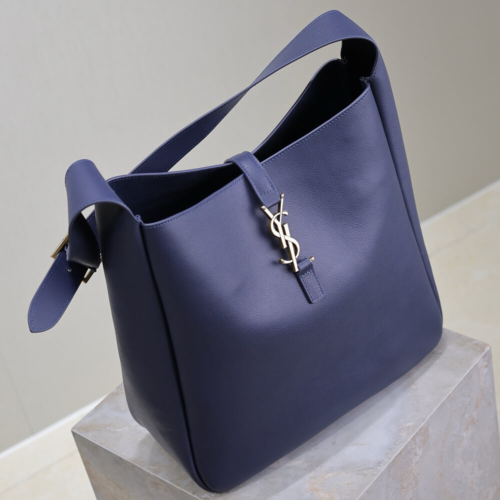 YSL LE 5 �� 7 supple LARGE