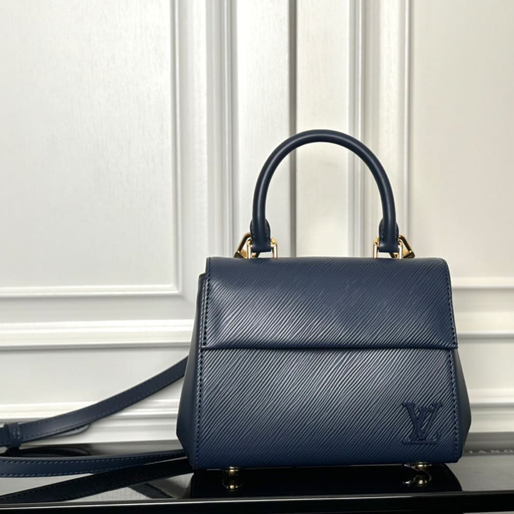 LV Cluny Mini(HIGH-END GRADE)