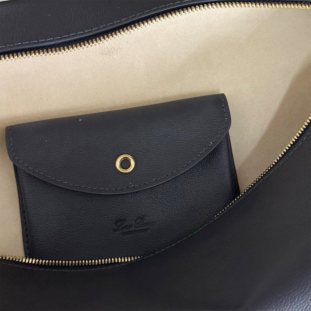 Loro Piana Extra Bag L27(High-end Grade)