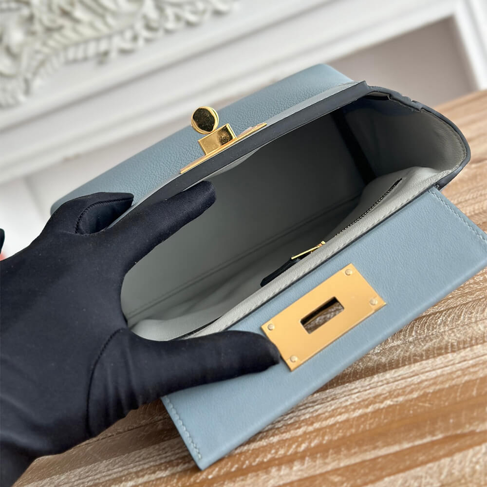 Hermes 24/24   21 bag(HIGH-END GRADE)