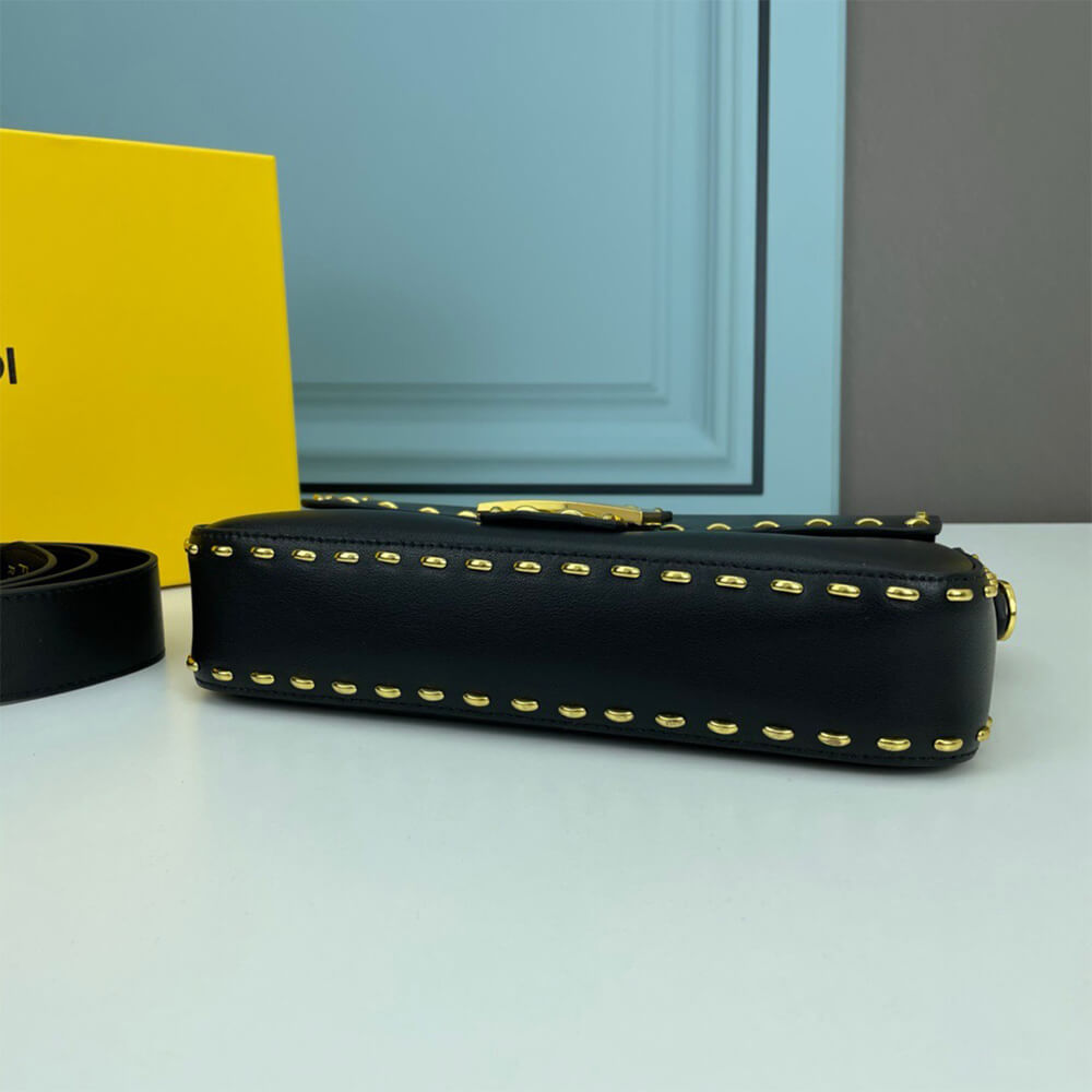 Fendi Baguette