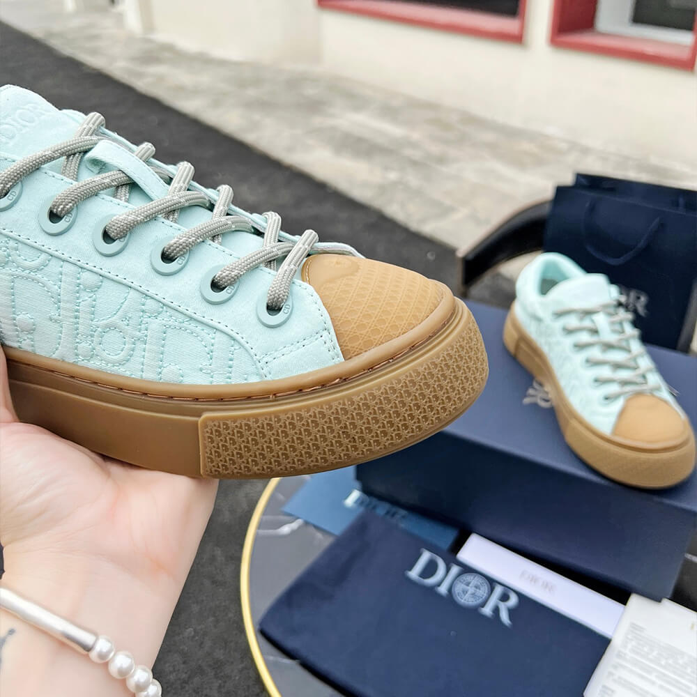 Dior B33 Sneaker