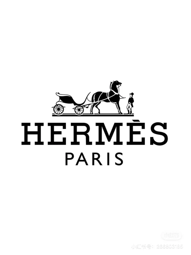 Hermès & BAGS
